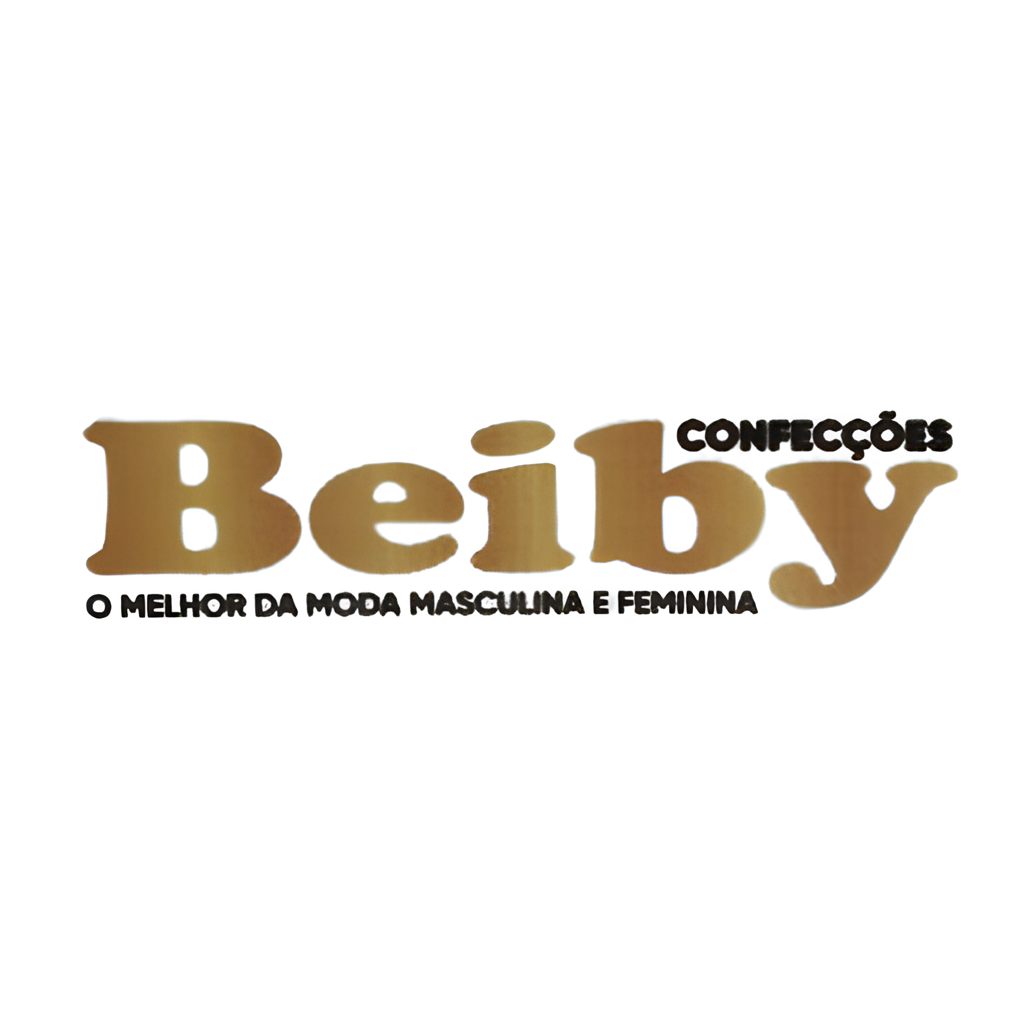 Beiby Confecções