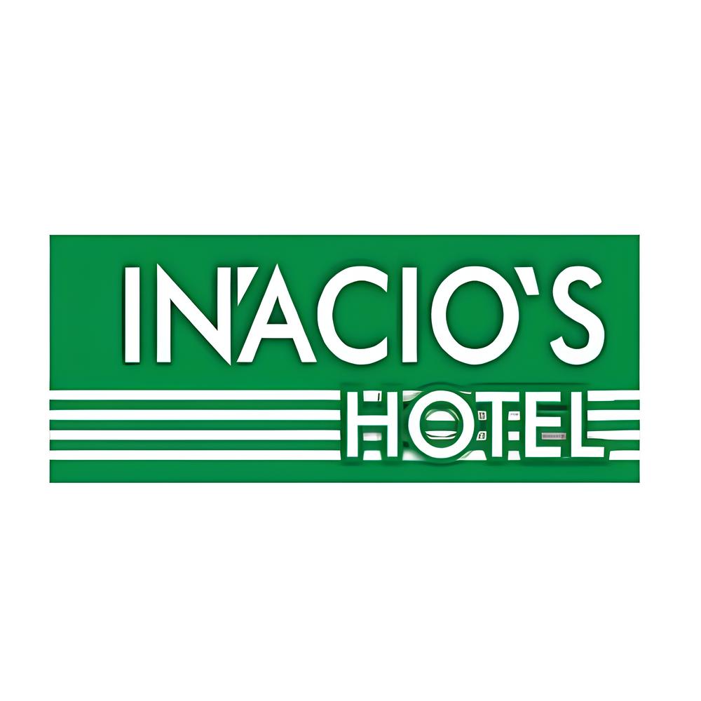 Inácios Hotel
