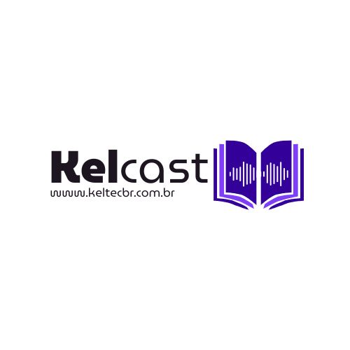 Kelcast Podcast