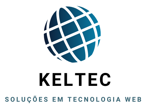 Keltec Logo