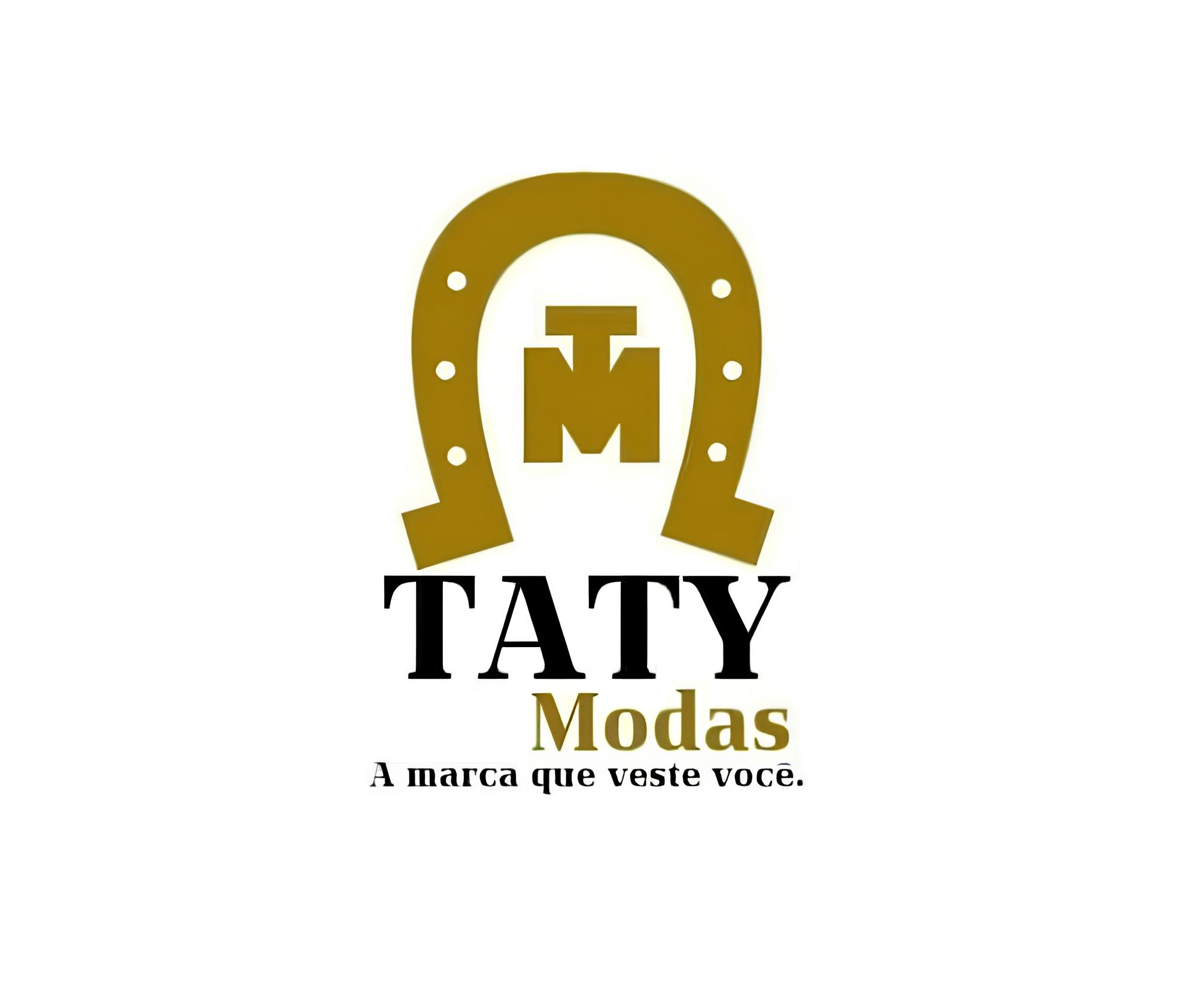 Taty Modas