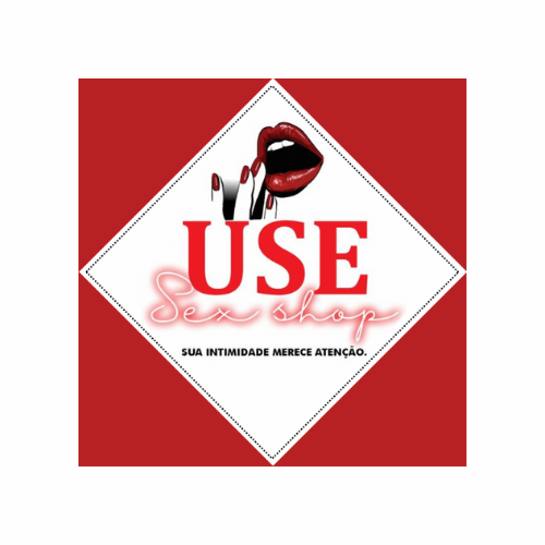 UseSexshop